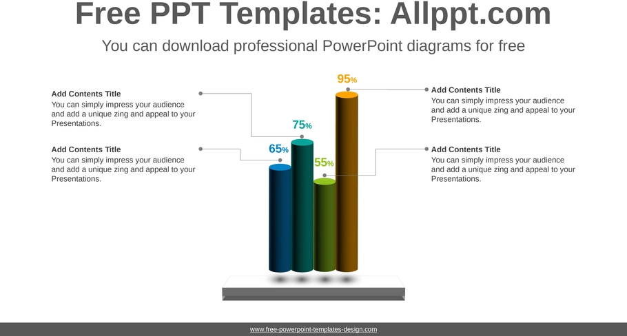 powerpoint-diagramm-vorlage-fuer-professionelle-praesentationen