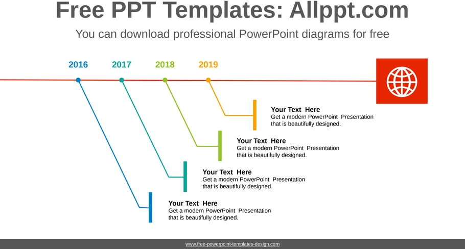powerpoint-diagramm-vorlage-fuer-zeitliche-ablaeufe