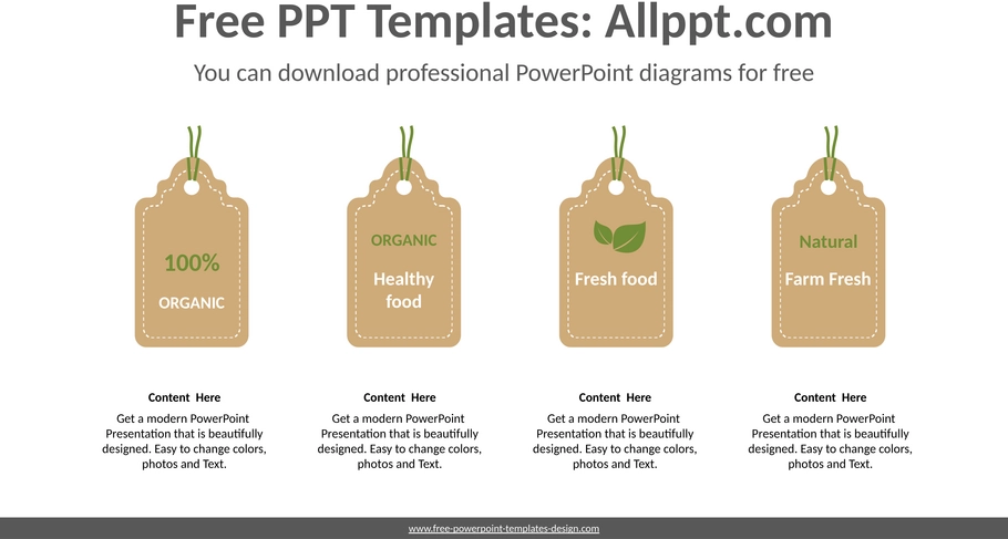 powerpoint-diagramm-vorlage.png