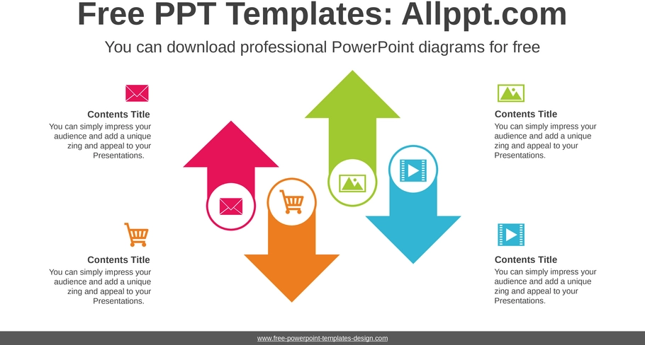 powerpoint-diagramme-fuer-eindrucksvolle-praesentationen