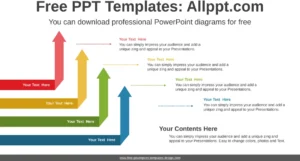 powerpoint-diagramme-fuer-klares-prasentationsdesign