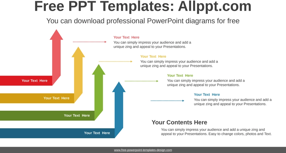 powerpoint-diagramme-fuer-klares-prasentationsdesign