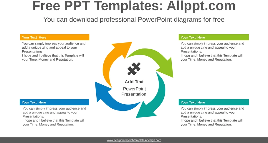 powerpoint-diagramme-fuer-moderne-praesentationen