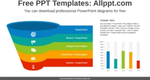 powerpoint-diagramme-fuer-professionelle-praesentationen