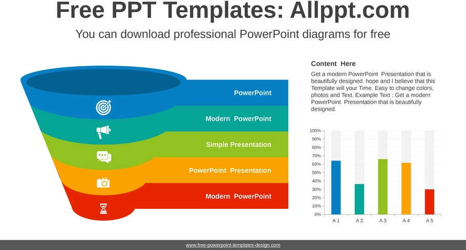 powerpoint-diagramme-fuer-professionelle-praesentationen