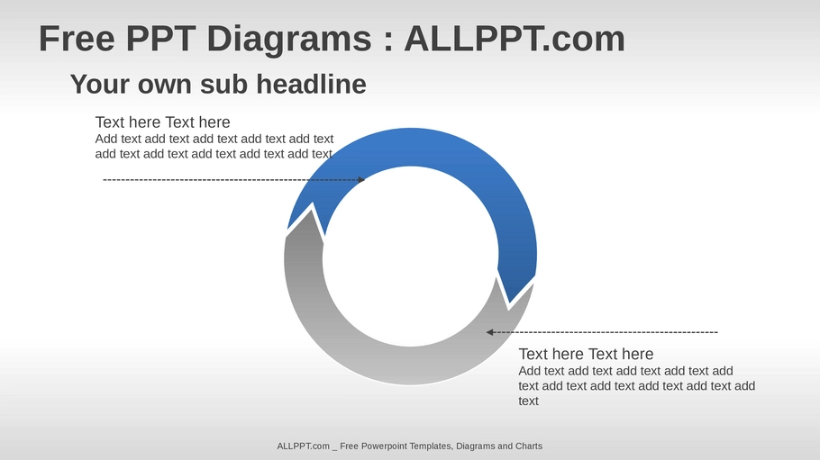 powerpoint-diagramme-und-charts-fuer-praesentationen