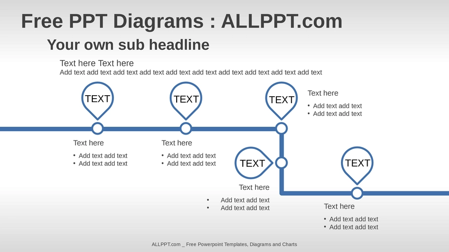 powerpoint-diagramme-und-flussdiagramme-fuer-effektive-praesentationen