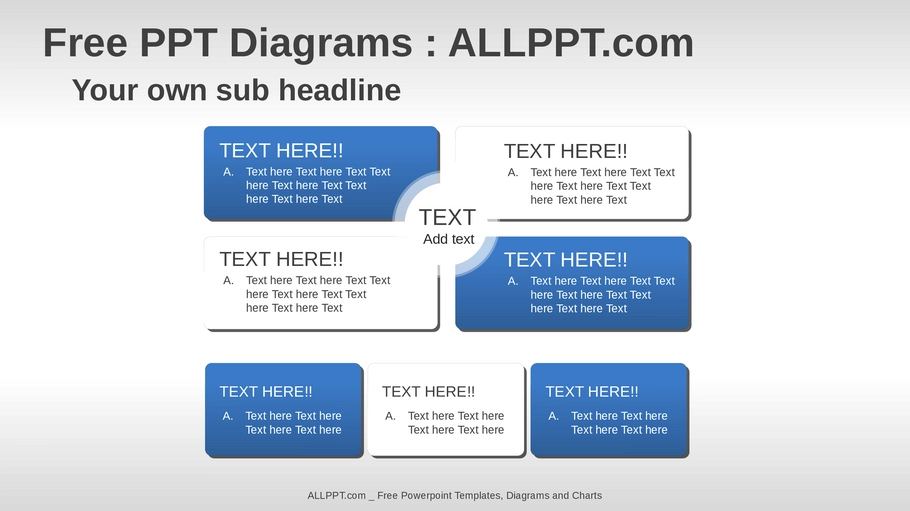 powerpoint-diagrammvorlage-fuer-praesentationen