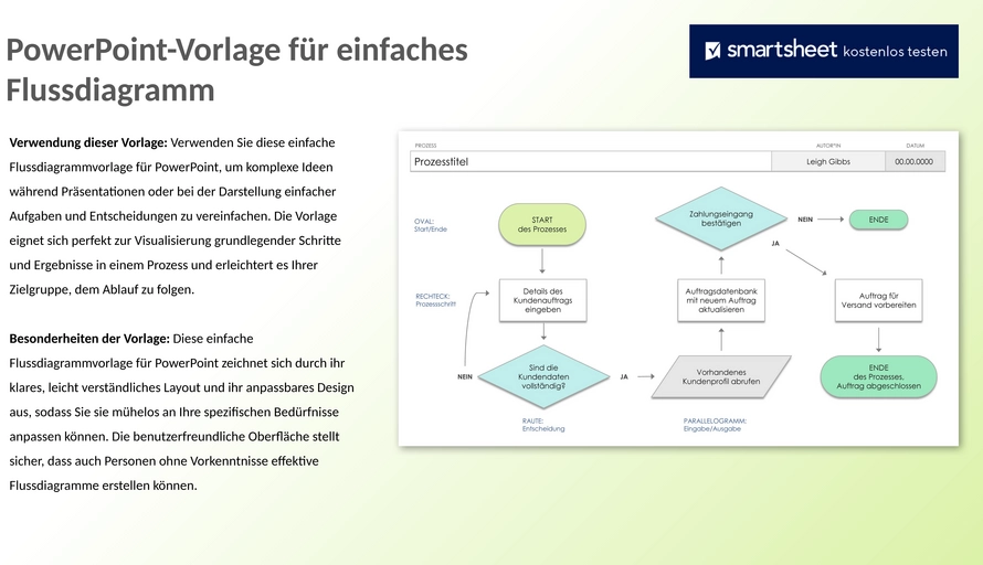 powerpoint-einfache-flussdiagramm-vorlage.png