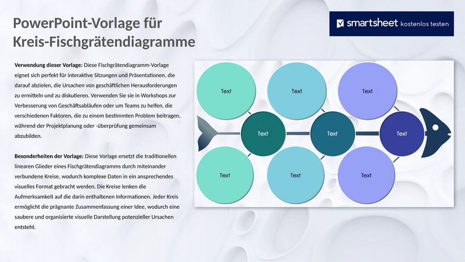 powerpoint-fischgraeten-diagramm-vorlage-50108.png