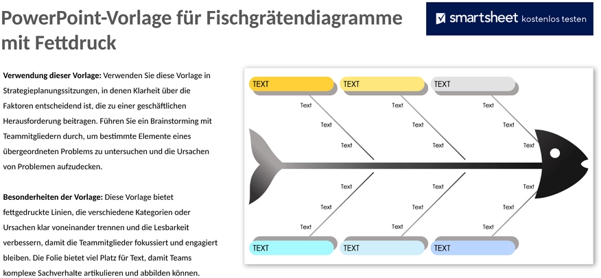 powerpoint-fishbone-diagramm-vorlage.png