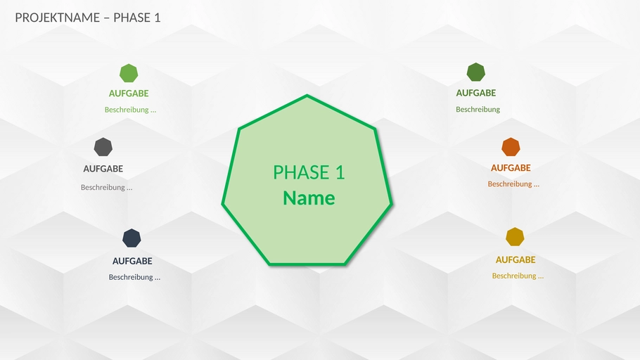 powerpoint-marketing-prozess-implementierung-plan-template-50152.png