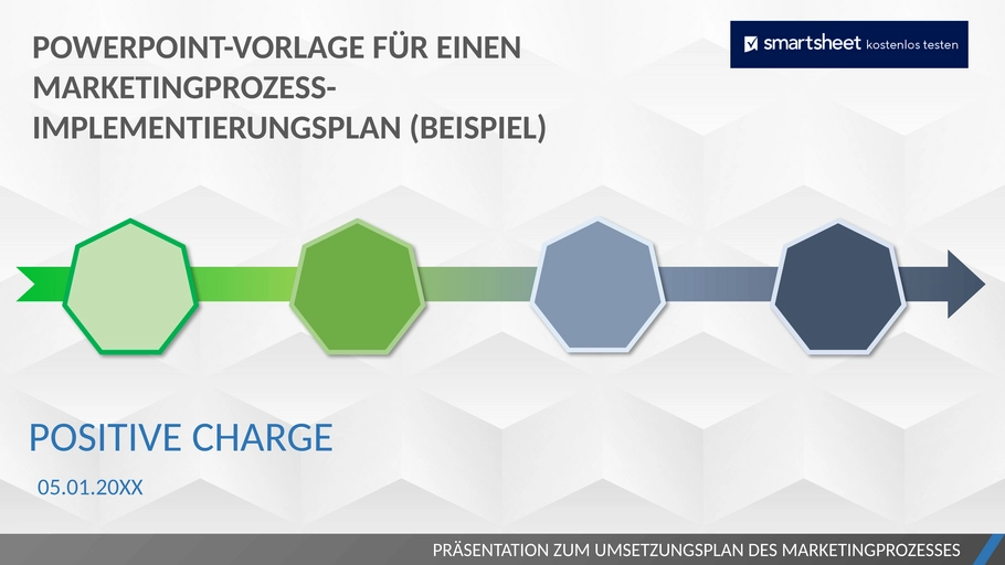 powerpoint-marketing-prozess-implementierungsplan-vorlage.png