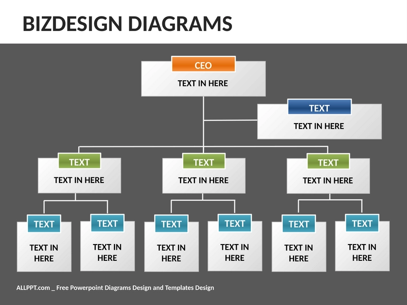 powerpoint-organisationsdiagramme-anpassbar.png