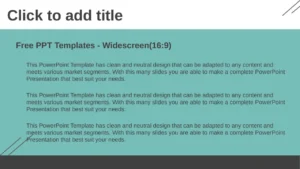 powerpoint-praesentation-mit-modernem-design-fuer-vielseitige-anwendungen