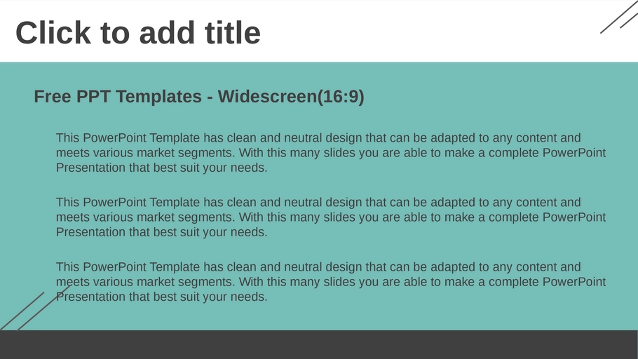 powerpoint-praesentation-mit-modernem-design-fuer-vielseitige-anwendungen