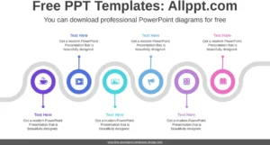 powerpoint-praesentationsvorlage-zur-datenvisualisierung-und-diagrammerstellung