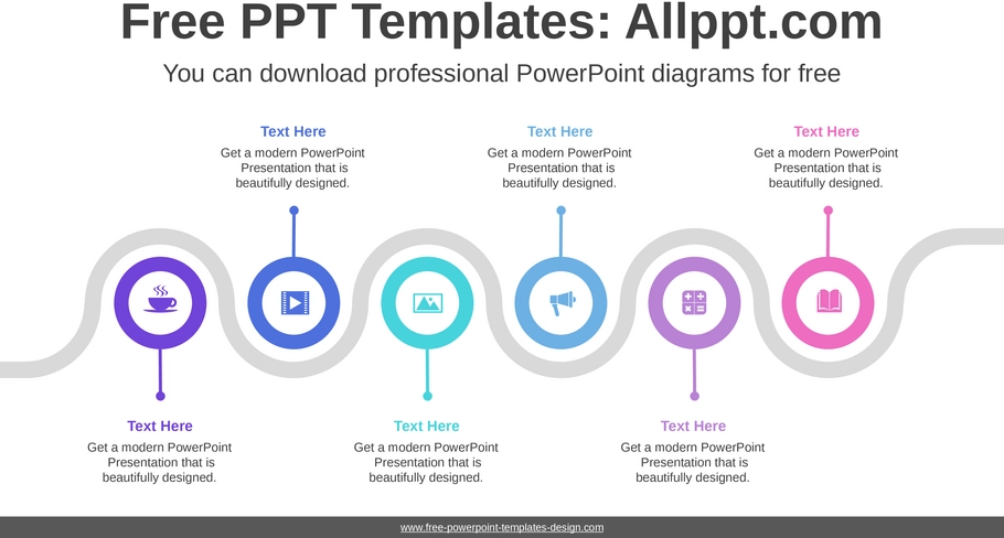 powerpoint-praesentationsvorlage-zur-datenvisualisierung-und-diagrammerstellung
