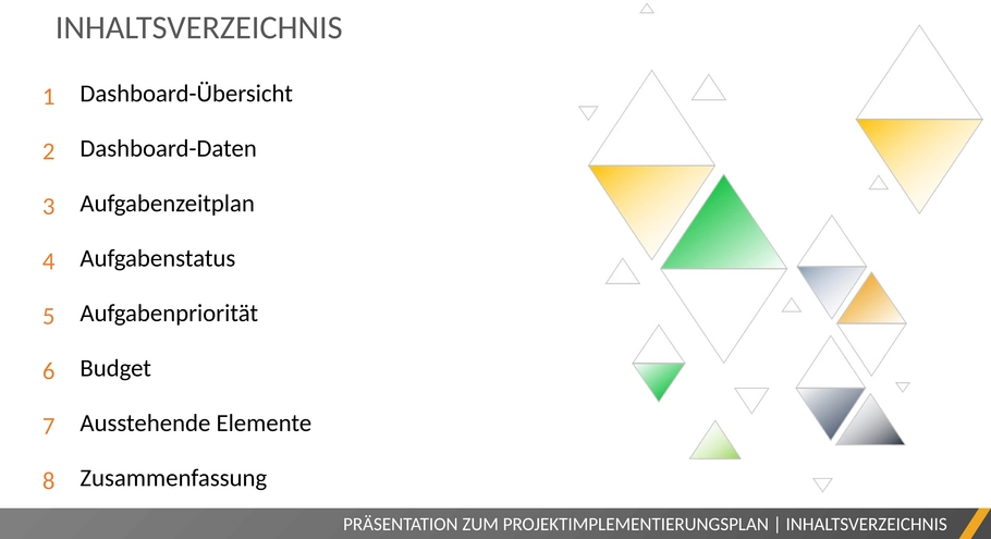 powerpoint-projektimplementierungsplan-vorlage-50152.png