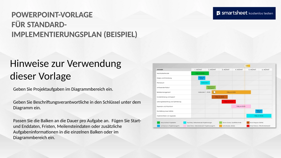 powerpoint-projektmanagement-plan-vorlage-beispiel-50152.png