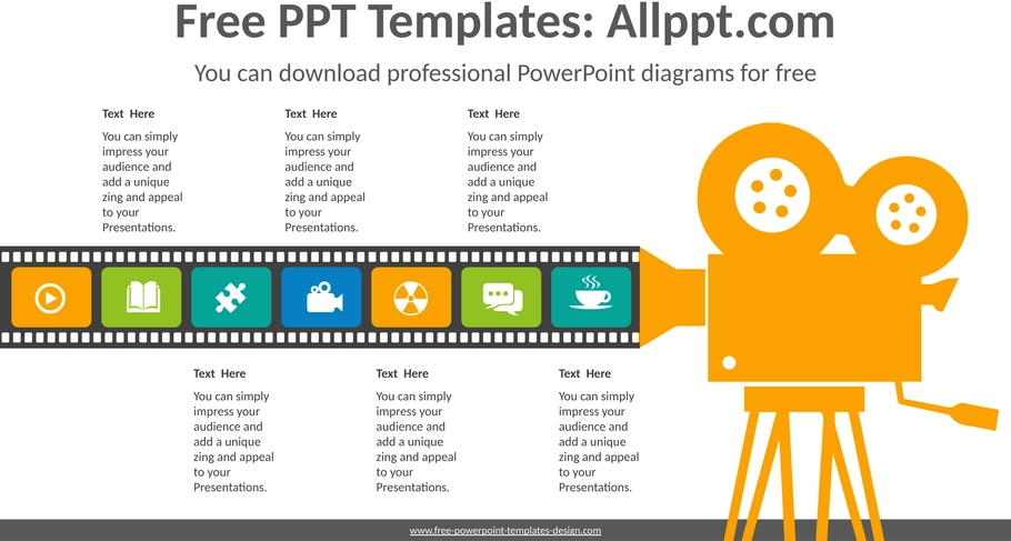 powerpoint-projektor-diagramm.png