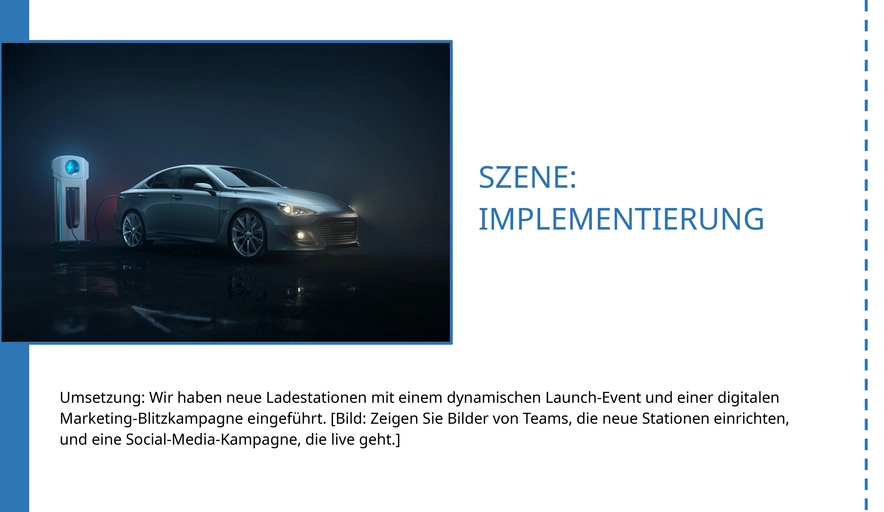 powerpoint-storyboard-vorlage-fuer-marketing-und-praesentation