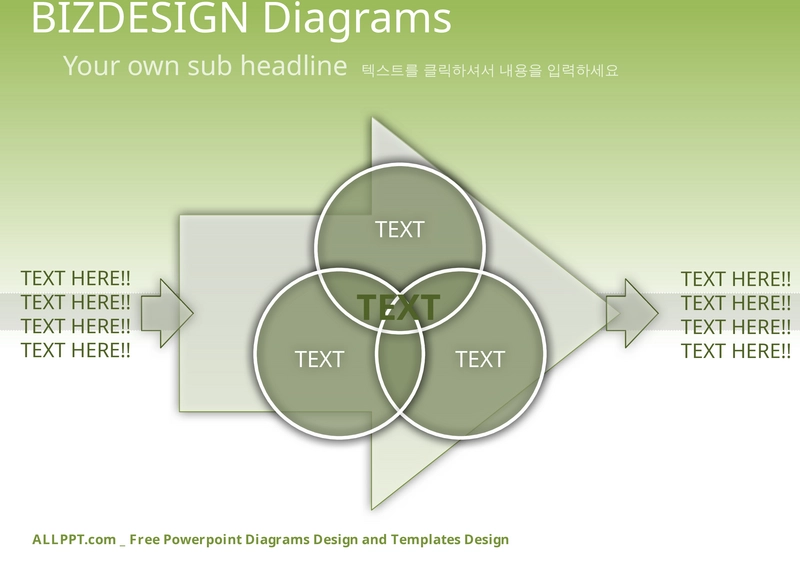 powerpoint-venn-diagramm-fuer-visualisierung