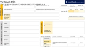 powerpoint-vorlage-aenderungsanfragen-erstellen