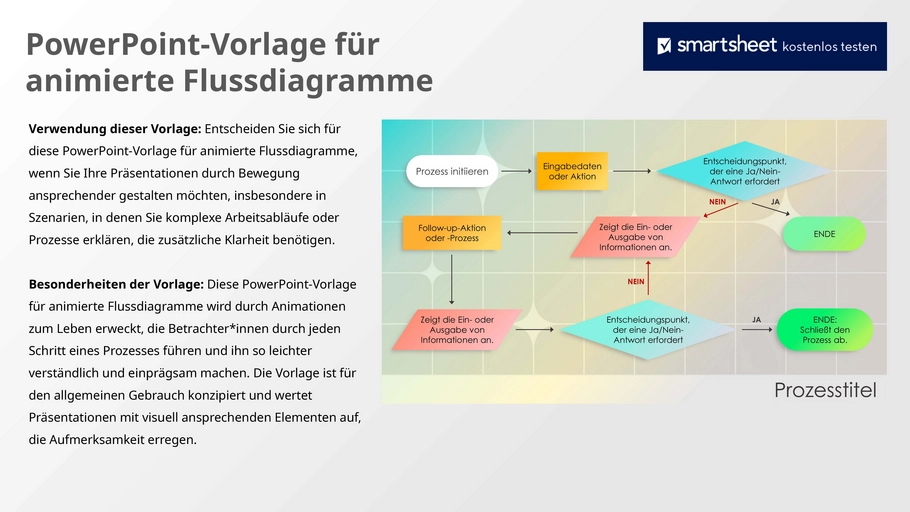 powerpoint-vorlage-animierte-flussdiagramme-fuer-praesentationen