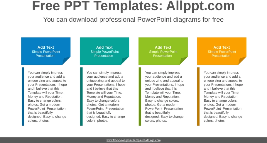 powerpoint-vorlage-anpassbar-fuer-prasentation-mit-diagrammen