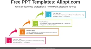 powerpoint-vorlage-aufsteigende-textfelder-praesentation