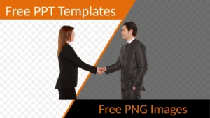 powerpoint-vorlage-bewerbung-karriere-praesentationen