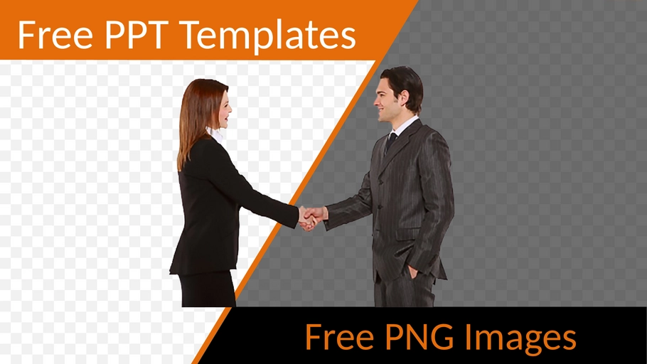 powerpoint-vorlage-bewerbung-karriere-praesentationen