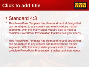 powerpoint-vorlage-casino-praesentationen-gestalten