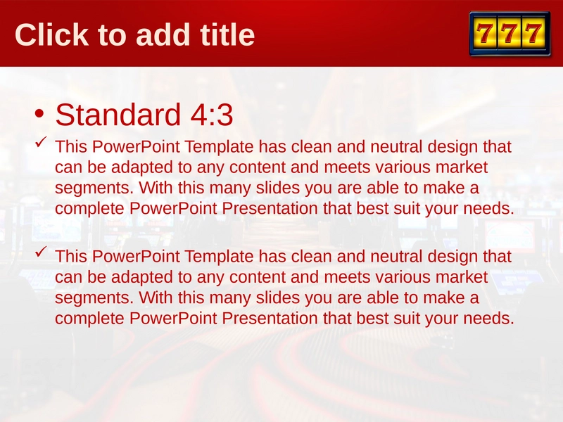 powerpoint-vorlage-casino-praesentationen-gestalten