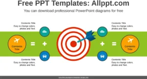powerpoint-vorlage-diagramme-infografiken-anpassbar