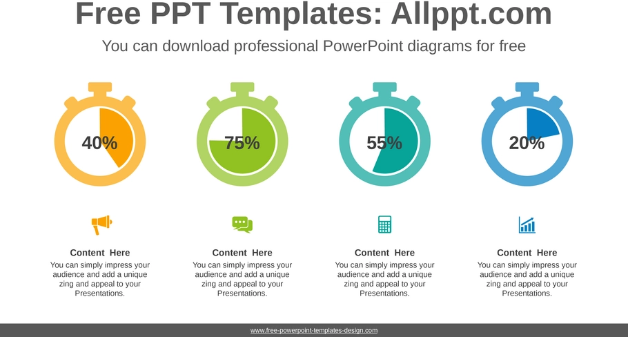powerpoint-vorlage-diagramme-infografiken-visualisierung