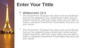 powerpoint-vorlage-eiffelturm-fuer-kreative-praesentationen