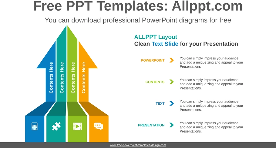 powerpoint-vorlage-eindrucksvolle-praesentationen-mit-diagrammen