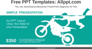 powerpoint-vorlage-einfache-praesentationen-sportbereich
