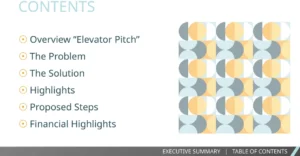 powerpoint-vorlage-executive-summary-gestalten