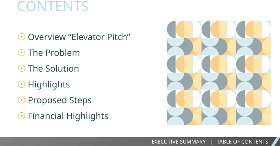 powerpoint-vorlage-executive-summary-gestalten