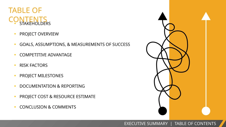 powerpoint-vorlage-executive-summary-mit-struktur