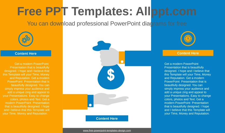 powerpoint-vorlage-finanz-marketing-praesentationen