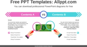 powerpoint-vorlage-finanzanalysen-und-diagramme