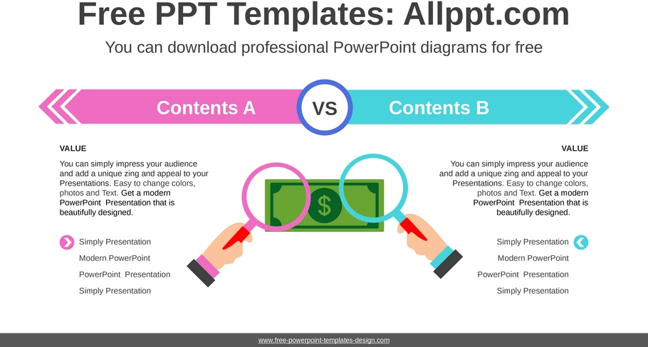 powerpoint-vorlage-finanzanalysen-und-diagramme