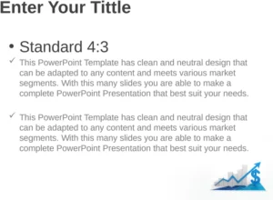 powerpoint-vorlage-finanzpraesentationen-und-diagramme