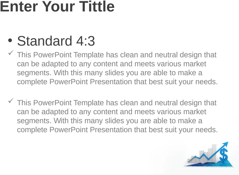 powerpoint-vorlage-finanzpraesentationen-und-diagramme