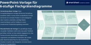 powerpoint-vorlage-fischgraetendiagramm-sechs-stufen