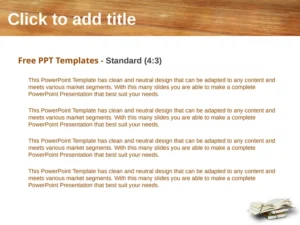 powerpoint-vorlage-free-ppt-templates-standard